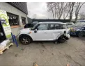 Compte tours MINI MINI 2 R60 COUNTRYMAN BREAK Diesel