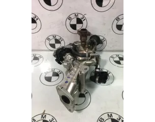 Radiateur EGR BMW SERIE 1 F21 PHASE 2  2