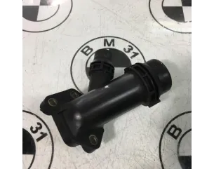 Boitier eau BMW SERIE 3 E91 TOURING PHASE 1 BREAK Diesel