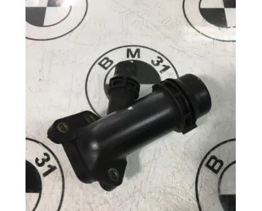 Boitier eau BMW SERIE 3 E91 TOURING PHASE 1 BREAK Diesel