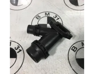 Boitier eau BMW SERIE 3 E91 TOURING PHASE 1 BREAK Diesel 2