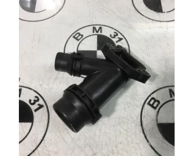 Boitier eau BMW SERIE 3 E91 TOURING PHASE 1 BREAK Diesel