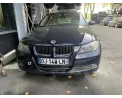 Boitier eau BMW SERIE 3 E91 TOURING PHASE 1 BREAK Diesel