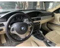 Boitier eau BMW SERIE 3 E91 TOURING PHASE 1 BREAK Diesel