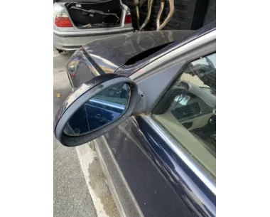 Boitier eau BMW SERIE 3 E91 TOURING PHASE 1 BREAK Diesel