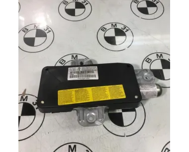 Air bag lateral gauche BMW X5 E53 Diesel