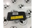 Air bag lateral gauche BMW X5 E53 Diesel