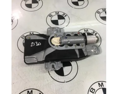 Air bag lateral gauche BMW X5 E53 Diesel