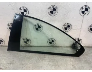 Custode arriere gauche BMW SERIE 3 E46 COUPE PHASE 1 Essence