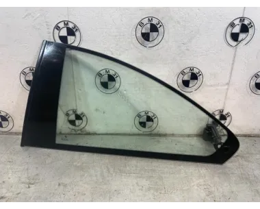 Custode arriere gauche BMW SERIE 3 E46 COUPE PHASE 1 Essence