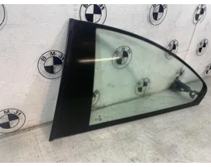 Custode arriere gauche BMW SERIE 3 E46 COUPE PHASE 1 Essence 2