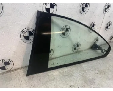 Custode arriere gauche BMW SERIE 3 E46 COUPE PHASE 1 Essence