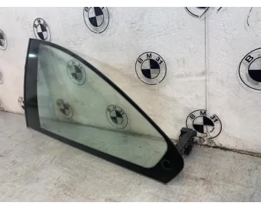 Custode arriere gauche BMW SERIE 3 E46 COUPE PHASE 1 Essence