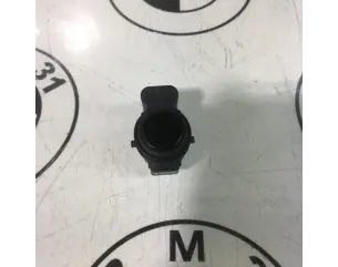 Capteur aide au stationnement BMW SERIE 1 F20 PHASE 2 Diesel