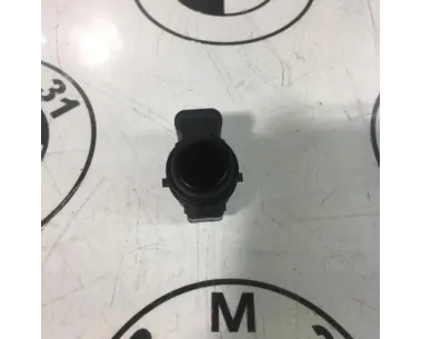 Capteur aide au stationnement BMW SERIE 1 F20 PHASE 2 Diesel