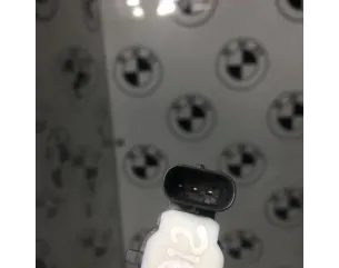 Capteur aide au stationnement BMW SERIE 1 F20 PHASE 2 Diesel 2