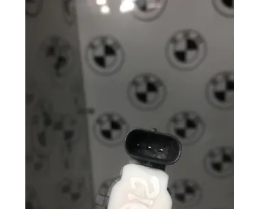 Capteur aide au stationnement BMW SERIE 1 F20 PHASE 2 Diesel