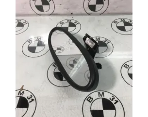 Retroviseur interieur MINI MINI 1 R50/R53 PHASE 1 Essence