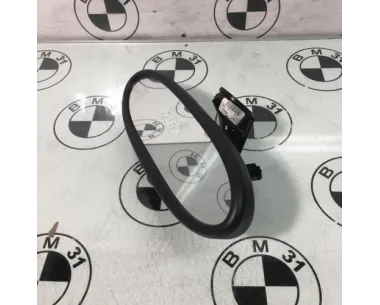 Retroviseur interieur MINI MINI 1 R50/R53 PHASE 1 Essence