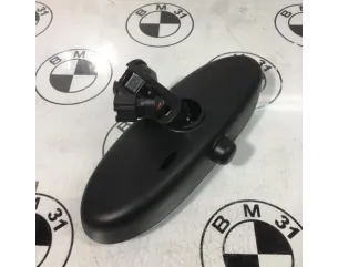 Retroviseur interieur MINI MINI 1 R50/R53 PHASE 1 Essence 2