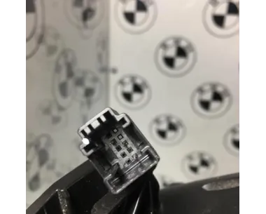 Retroviseur interieur MINI MINI 1 R50/R53 PHASE 1 Essence