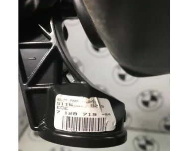 Retroviseur interieur MINI MINI 1 R50/R53 PHASE 1 Essence