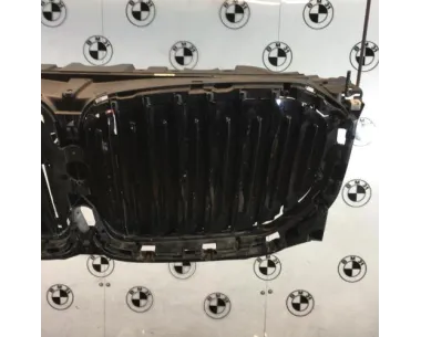 Conduite d'air BMW X5 G05 