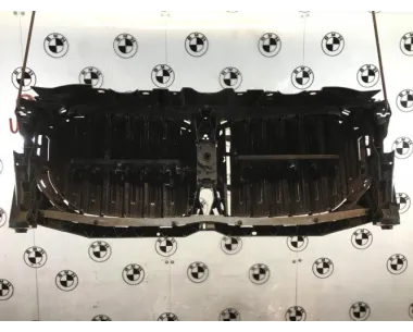 Conduite d'air BMW X5 G05 