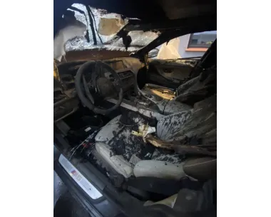 Serrure avant gauche BMW SERIE 6 F06 GRAN COUPE PHASE 1 Essence