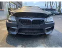 Serrure avant gauche BMW SERIE 6 F06 GRAN COUPE PHASE 1 Essence