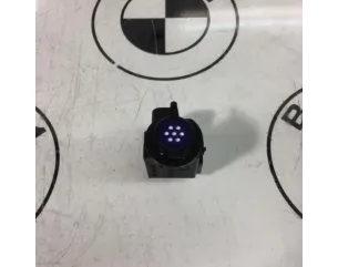 Capteur BMW SERIE 2 F22/F87 COUPE PHASE 1 Essence