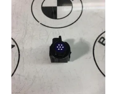 Capteur BMW SERIE 2 F22/F87 COUPE PHASE 1 Essence