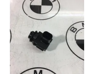 Capteur BMW SERIE 2 F22/F87 COUPE PHASE 1 Essence 2