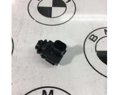 Capteur BMW SERIE 2 F22/F87 COUPE PHASE 1 Essence