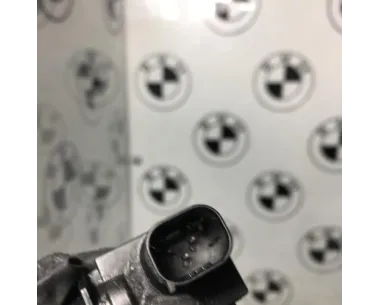 Capteur BMW SERIE 2 F22/F87 COUPE PHASE 1 Essence