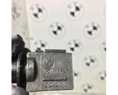 Capteur BMW SERIE 2 F22/F87 COUPE PHASE 1 Essence