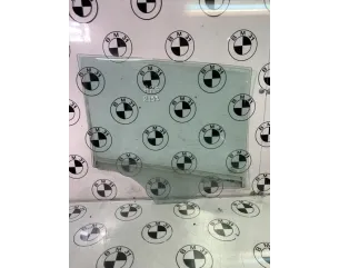 Vitre arriere gauche BMW SERIE 3 E91 TOURING PHASE 2 BREAK Diesel 2