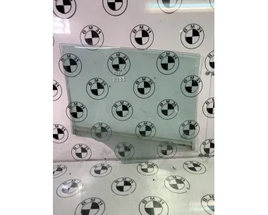 Vitre arriere gauche BMW SERIE 3 E91 TOURING PHASE 2 BREAK Diesel