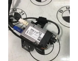 Calculateur MINI MINI 3 F55 PHASE 1 Essence