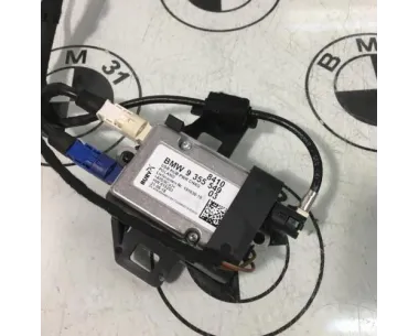 Calculateur MINI MINI 3 F55 PHASE 1 Essence