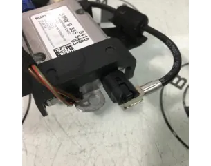 Calculateur MINI MINI 3 F55 PHASE 1 Essence 2