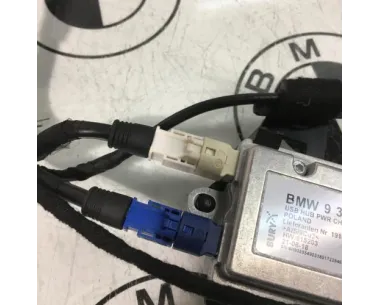 Calculateur MINI MINI 3 F55 PHASE 1 Essence