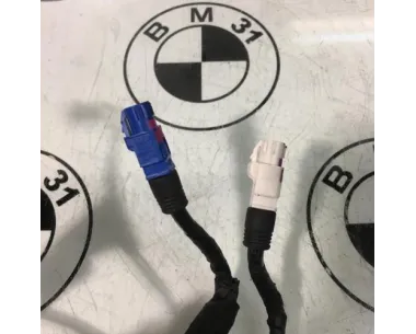 Calculateur MINI MINI 3 F55 PHASE 1 Essence