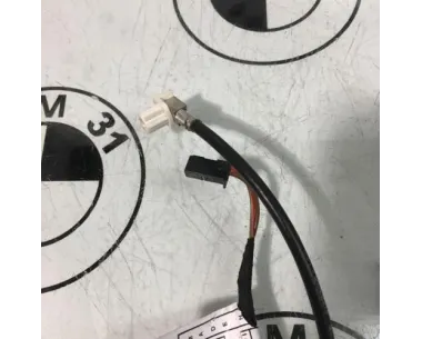 Calculateur MINI MINI 3 F55 PHASE 1 Essence