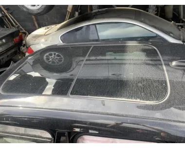 Calculateur MINI MINI 3 F55 PHASE 1 Essence