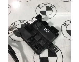 Calculateur BMW SERIE 2 F22/F87 COUPE PHASE 1 Essence