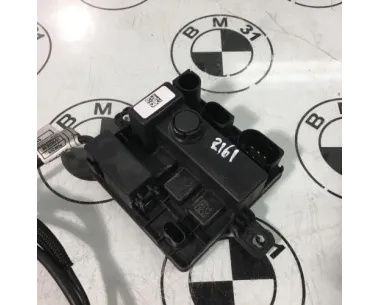 Calculateur BMW SERIE 2 F22/F87 COUPE PHASE 1 Essence