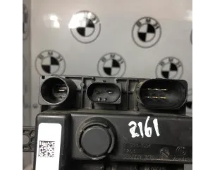 Calculateur BMW SERIE 2 F22/F87 COUPE PHASE 1 Essence 2