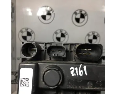 Calculateur BMW SERIE 2 F22/F87 COUPE PHASE 1 Essence