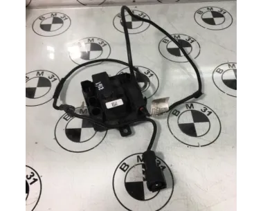 Calculateur BMW SERIE 2 F22/F87 COUPE PHASE 1 Essence